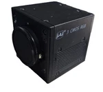 Stemmer Imaging Jai LT-400CL-F 3-CMOS LT400CLF Colour Line Scan Camera. Fixed Price $400.00.