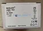 1PCS New Basler ACA640-90GM Industrial Camera. Fixed Price $400.00.