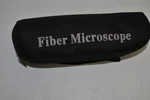 Thorlabs FS200 Fiber Scope - New? (KDH87). Fixed Price $112.50.