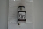 Basler ACA1440-73GM. Fixed Price $300.00.