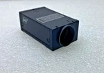 Jai CM-040GE / S401629-0 Industrial Camera. Fixed Price $450.00.