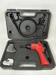 Cen-tech Inspection Camera W/ 2.4" Lcd Viewing Screen. Model 67979.. Fixed Price $19.99.