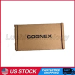 Stock Cognex IS7600C-373-50 Industrial Camera Expedited Shipping. Fixed Price $4669.88.