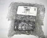 Thorlabs BA2S7/M - Spacer, 50 X 75 Mm, 25 Thick. Fixed Price $24.99.