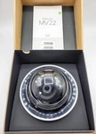 Cisco Meraki MV22-HW Variofocal Hd Poe Dome Security Camera New Open Box. Fixed Price $279.98.