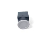 BFS-PGE-31S4C-C Flir Camera. Fixed Price $269.99.