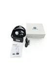 Depstech Wireless Wifi Endoscope 2.0MP Hd Snake Inspection Camera & Box. Fixed Price $22.39.