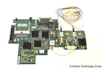 Digital Lightwave FB002501 ASA-312 OC-48 Board. Fixed Price $195.00.