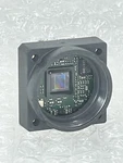 Basler Dart DAA1280-54UM Area Scan Camera 106681. Fixed Price $100.00.