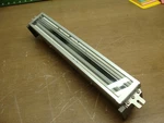 Mitsubishi Frame Grabber Camera Link Sensor KD6R309AX3. Fixed Price $219.99.