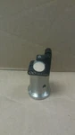 Newport U50-A Mirror Mount Thorlabs BB05-E02 9953 Optical Pedestal. Fixed Price $66.81.
