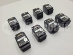 Dalsa S2-12-02K40-00-L. Fixed Price $290.00.