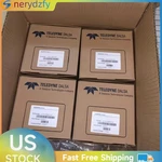 New Sealed Dalsa Industrial Camera FA-80-12M1H-01-R Fast Shipping Stock. Fixed Price $6613.20.
