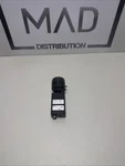 Jai CB-030 Ge 12V 300MA Color Ccd Area Scan. Fixed Price $119.97.