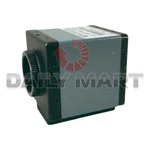 Used & Tested Imagingsource Dmk 41BU02 Monochrome Camera. Fixed Price $270.60.