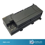 Siemens 216-2BF22-0XB0 Simatic S7-200 Cpu Module. Fixed Price $299.00.