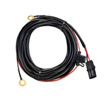 Electric Wheelchair Lift Wiring Battery Cable Wire Harness 22 Fe. Fixed Price $39.17.