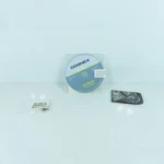 Cognex 206-6364-440 In-sight Vision Systems Explorer Software Release 4.4 Sealed. Fixed Price $175.39.