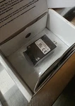 BFS-PGE-244S8C-C Teledyne Flir Blackfly Camera. Fixed Price $1700.00.
