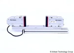 Keyence LS-9030 High-accuracy Cmos Micrometer Head. Fixed Price $3495.00.