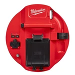 Milwaukee 2970-20 M18 500GB Control Hub. Fixed Price $3999.00.