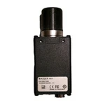 Basler A641F Firewire 2MP Monochrome Ccd - Industrial Camera, Mount. Fixed Price $291.16.