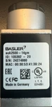 Basler ACA2500-14GC Vision Camera. Fixed Price $275.00.