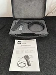 Tif 3380 Video Scope Engine And Ac Systems New Box. Fixed Price $84.99.