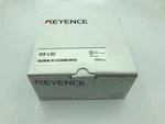 One New Keyence IV3-L5C Light Source. Fixed Price $326.00.
