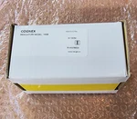 Cognex IS7500M-360-50 Machine Vision Camera Sensor 828-10691-1R. Fixed Price $1680.00.