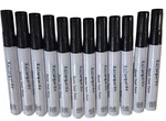 Pen 30-52 Dynes/cm Single Unit Surface Energy & Ink Adhesion Testing. Fixed Price $75.99.