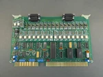 Videojet 353959G Printhead Driver Assembly 353805-E. Fixed Price $139.88.