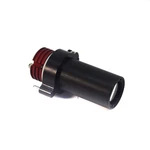 Opto Engineering LTCLHP016-G Telecentric Illuminator Beam Dia 20MM Green As/is. Fixed Price $199.99.