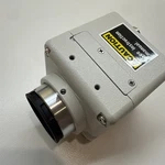 STC-620CC Sentech Used Color Scientific Camera Ntsc 640X480. Fixed Price $125.00.