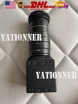 Keyence CA-HF2100M 21MP Machine Vision Camera With Lens Working. Fixed Price $2490.16.