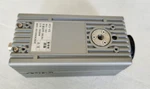 Industrial Smart Camera, Sony XCI-V3, Runs Under Xp Embedded. Fixed Price $40.00.
