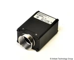 Basler A601F Camera. Fixed Price $1395.00.