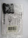 Cognex 820-0003-1R Nsmp. Fixed Price $83.00.