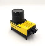 Cognex ISD905C-61-3709 In-sight D900 Deep Learning Camera & Lens 60 Day Warranty. Fixed Price $4224.99.