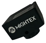 Mightex SME-C012-U Camera System Lens 13-210621-005, Color Rolling Shutter. Fixed Price $151.98.