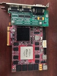 Matrox Y7356-00 Rev Please Important To Read. Fixed Price $130.96.