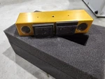 Point Grey Research BUMBLEBEE2 BB2-08S2C 6.0MM Stereo Vision *camera Only*. Fixed Price $100.00.