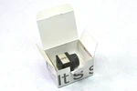 Ids Ui 1540SE Gl Industrial Usb 2.0 Monochrome Camera 1.3MP 1280 1024 1/2"CMOS. Fixed Price $99.95.