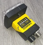 Cognex Insight IS2001M-230-40-SR4 Machine Vision Camera. Fixed Price $2124.96.