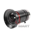 Used & Tested Kowa F=5MM F1.8 Industrial Camera Lens. Fixed Price $615.33.