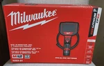 Milwaukee M12 M-spector Cordless Inspection Camera Kit (2323-21). Fixed Price $210.00.