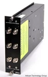 Dicon PS-12-2-9-13/16-FC/APC Two-position Switch Plug-in. Fixed Price $550.00.