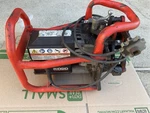 Ridgid B-500 Portable Pipe Beveller 120V Not Working / For Parts As Is.. Fixed Price $599.00.