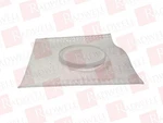 Edmund Optics NT64-094 / NT64094 (new In Box). Fixed Price $277.02.