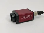 Allied Vision Stingray F046B Asg Industrial Camera. Fixed Price $238.69.